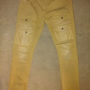 Men's Stylish Cargo pants